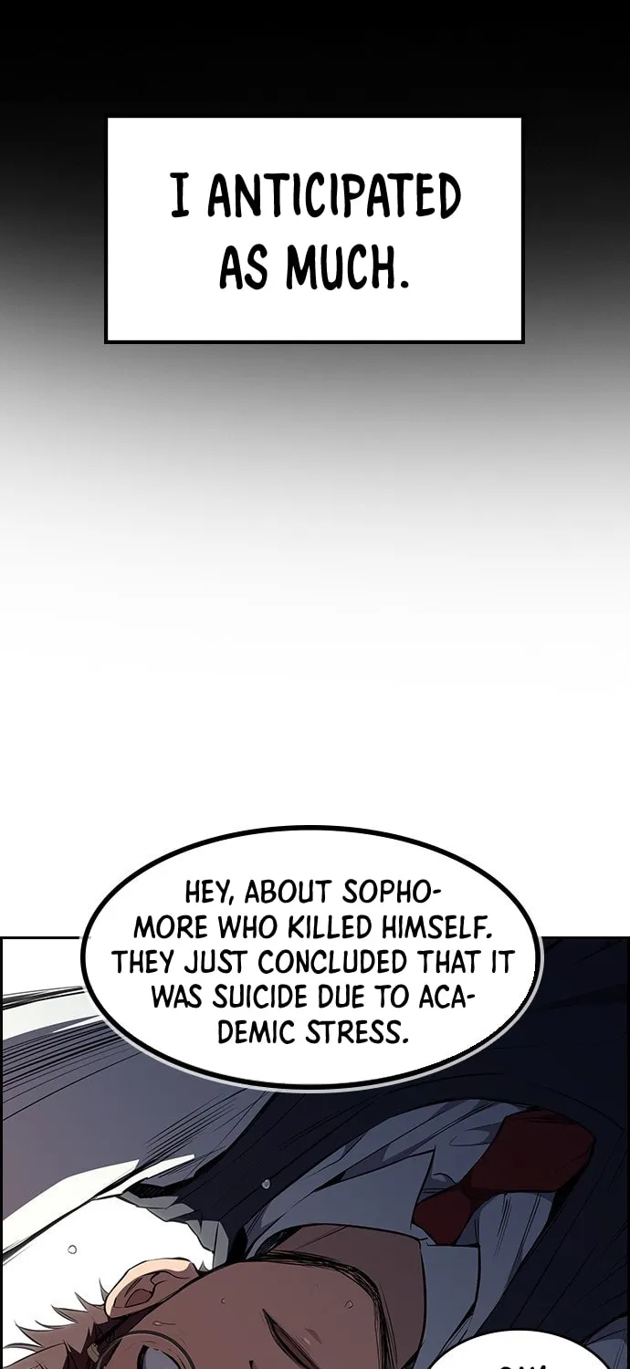 Get Schooled Chapter 1 page 61 - 