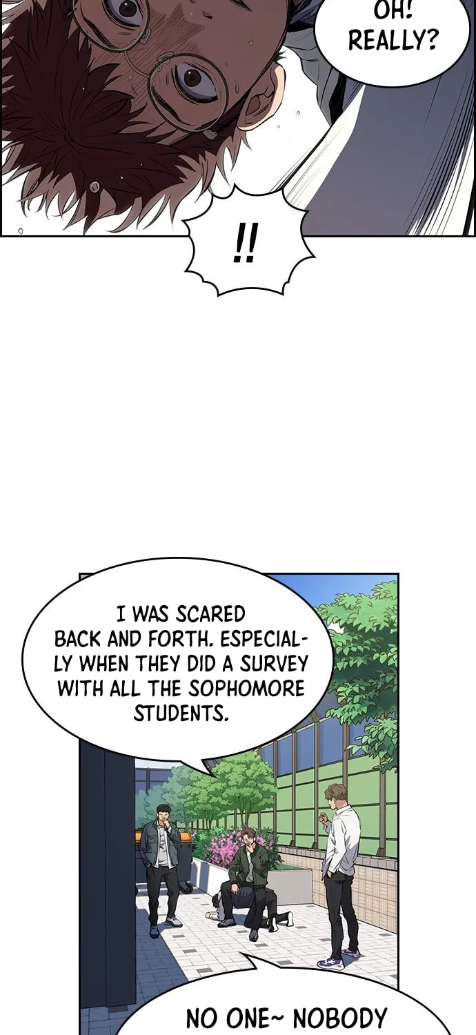 Get Schooled Chapter 1 page 62 - 