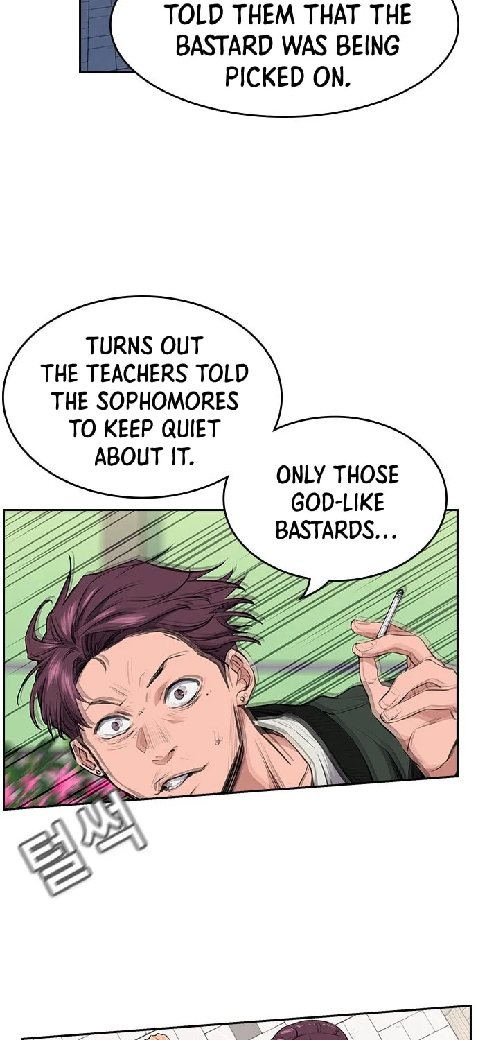 Get Schooled Chapter 1 page 63 - 