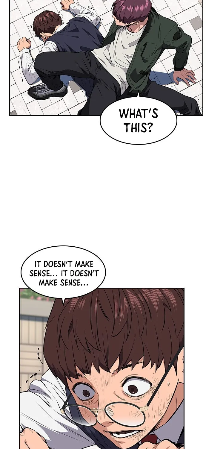 Get Schooled Chapter 1 page 64 - 