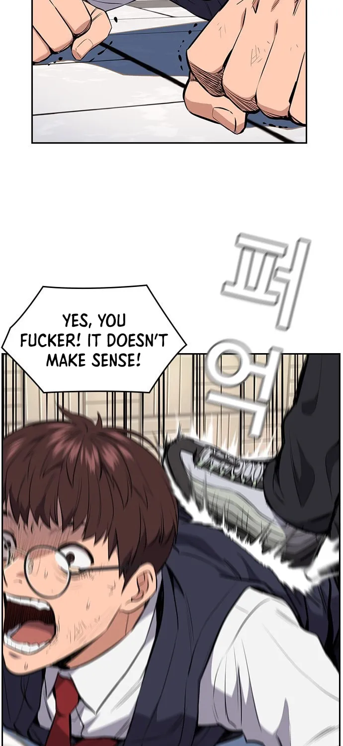 Get Schooled Chapter 1 page 65 - 