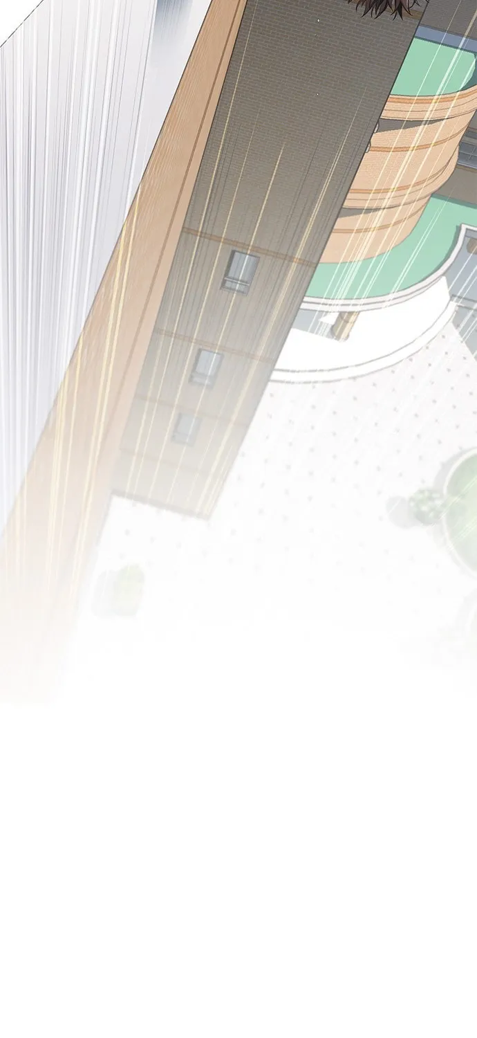 Get Schooled Chapter 1 page 72 - 