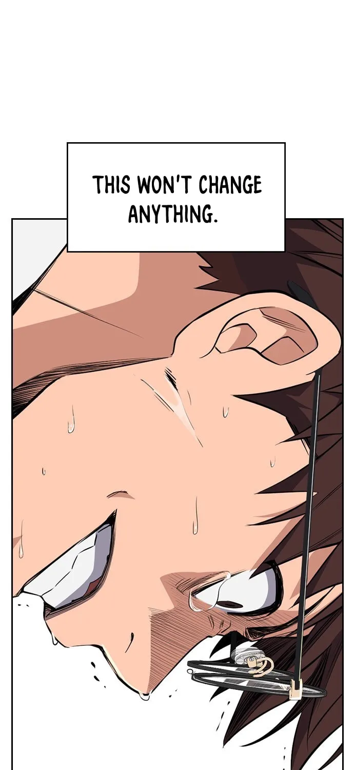 Get Schooled Chapter 1 page 73 - 