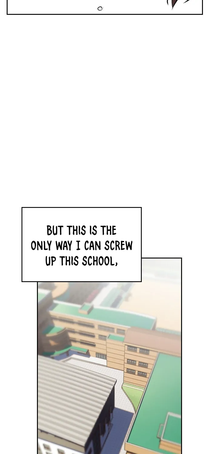 Get Schooled Chapter 1 page 74 - 