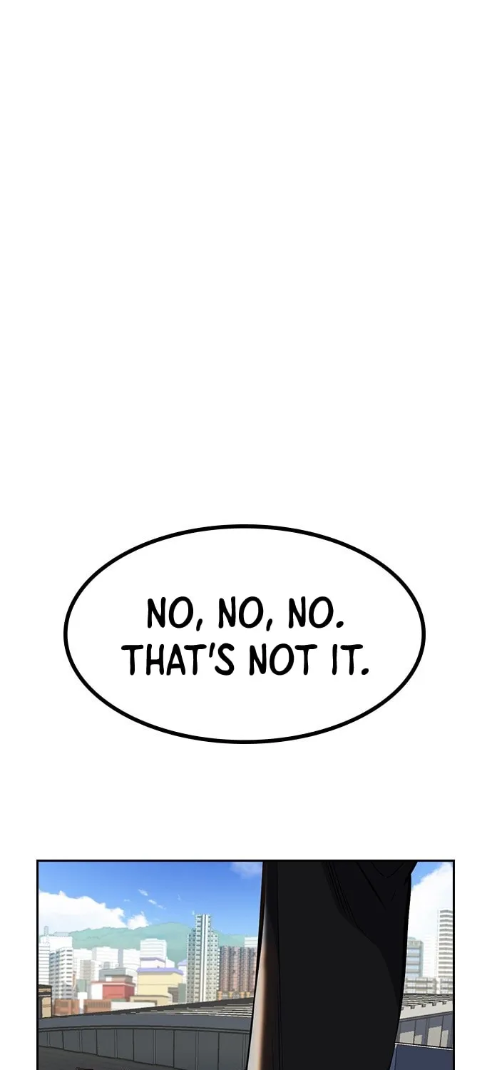 Get Schooled Chapter 1 page 77 - 