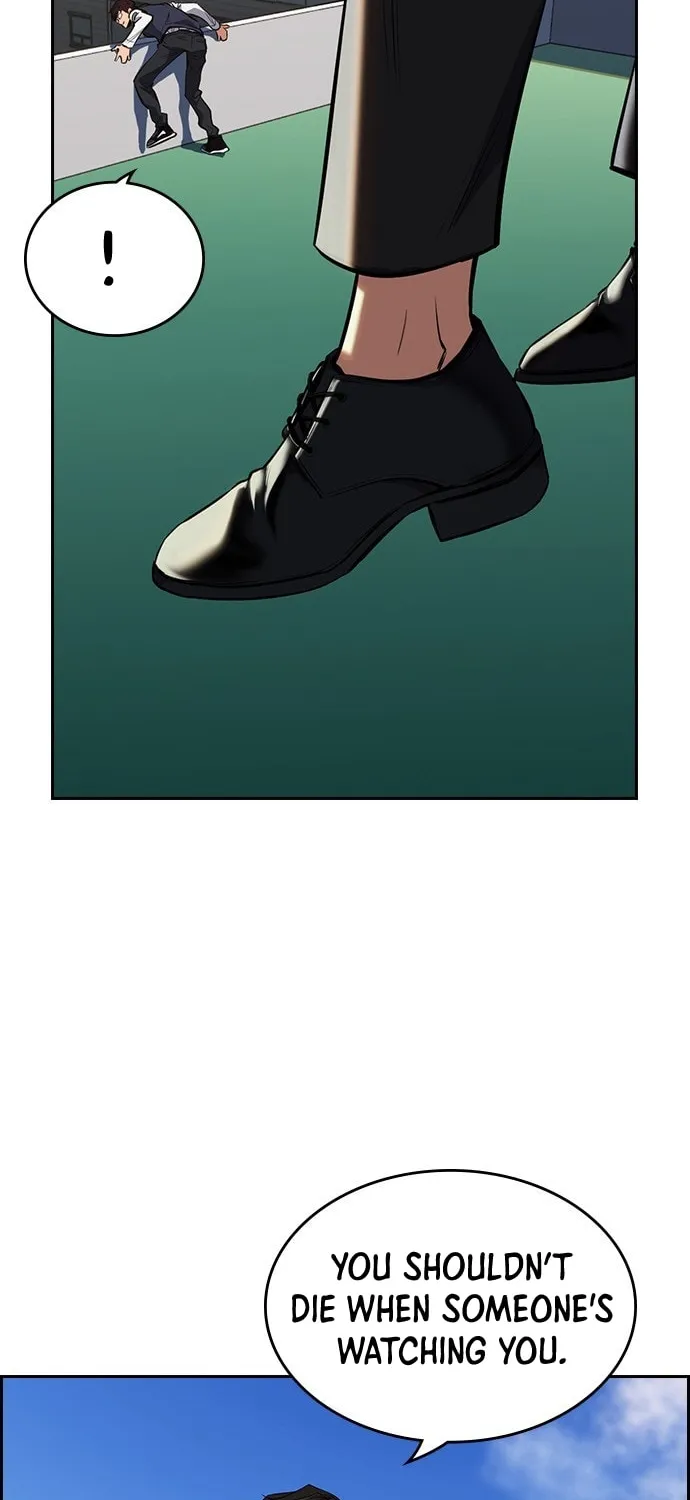 Get Schooled Chapter 1 page 78 - 