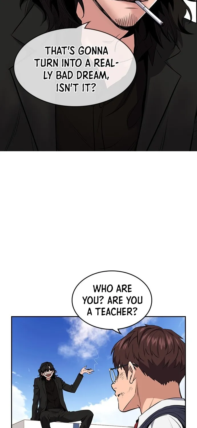 Get Schooled Chapter 1 page 80 - 