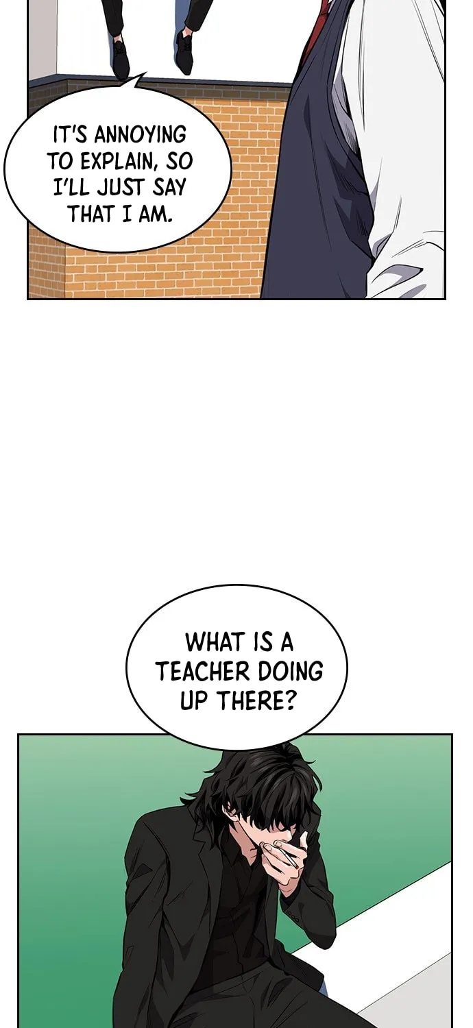 Get Schooled Chapter 1 page 81 - 