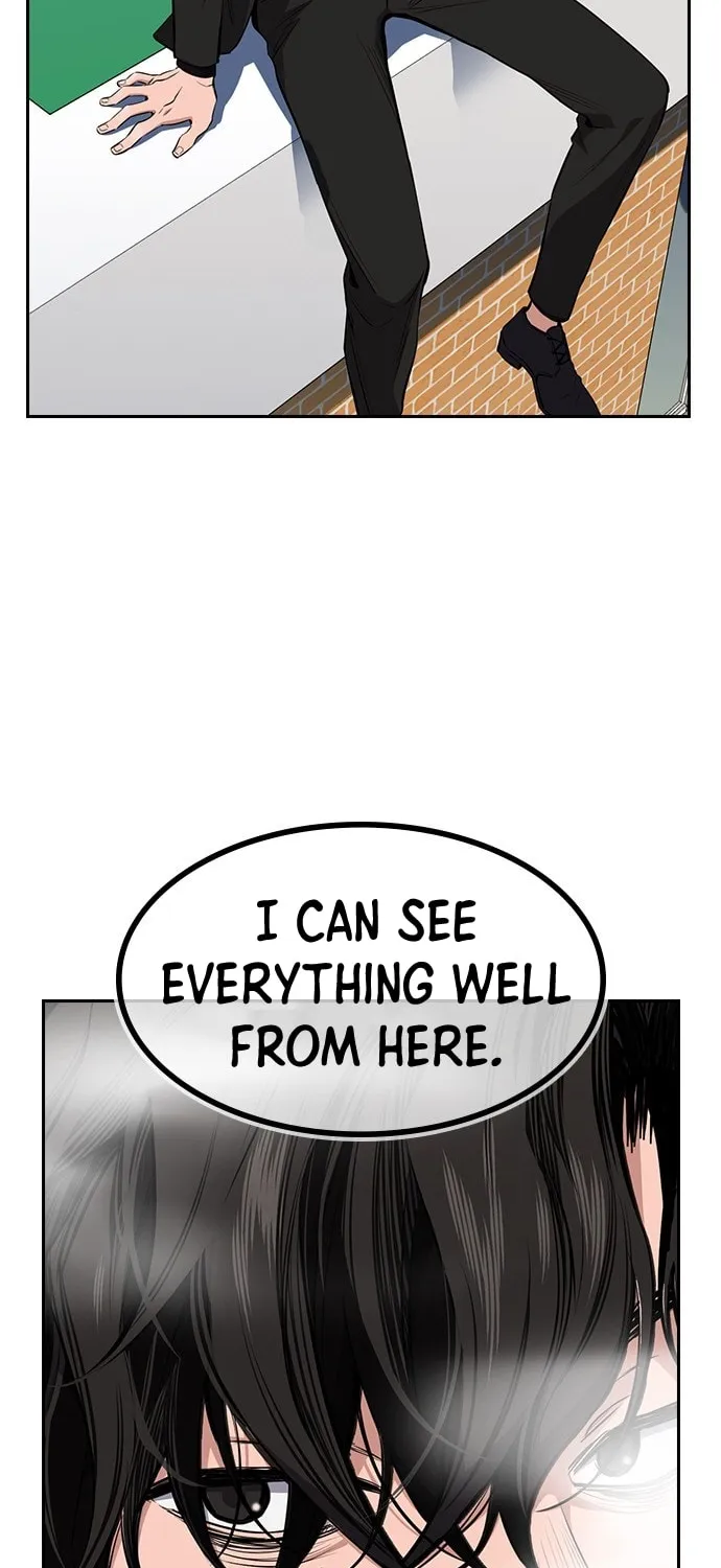 Get Schooled Chapter 1 page 82 - 