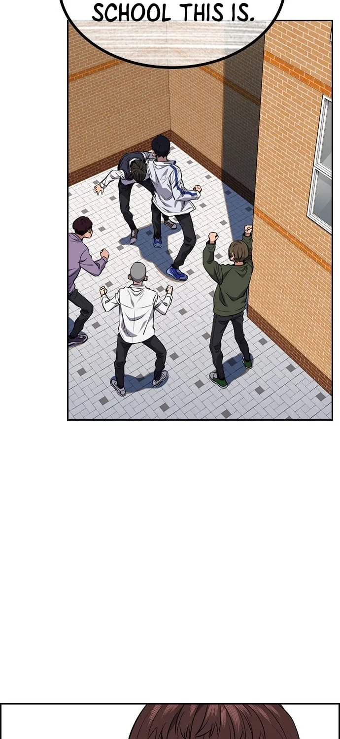 Get Schooled Chapter 1 page 85 - 