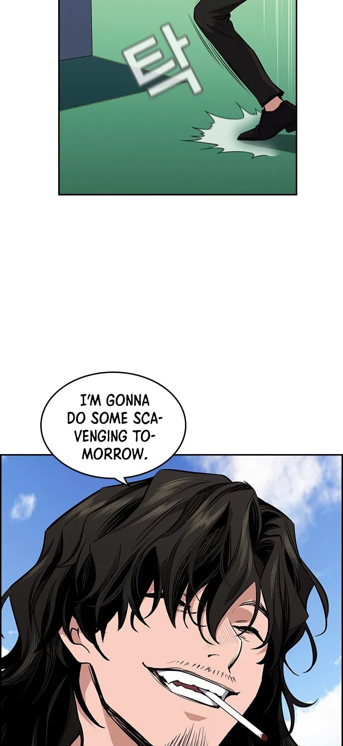 Get Schooled Chapter 1 page 87 - 