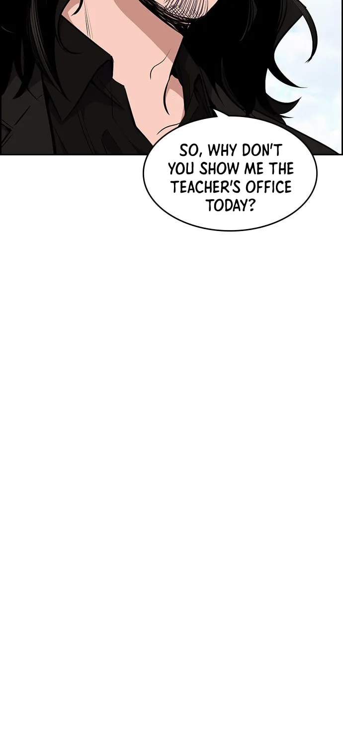 Get Schooled Chapter 1 page 88 - 