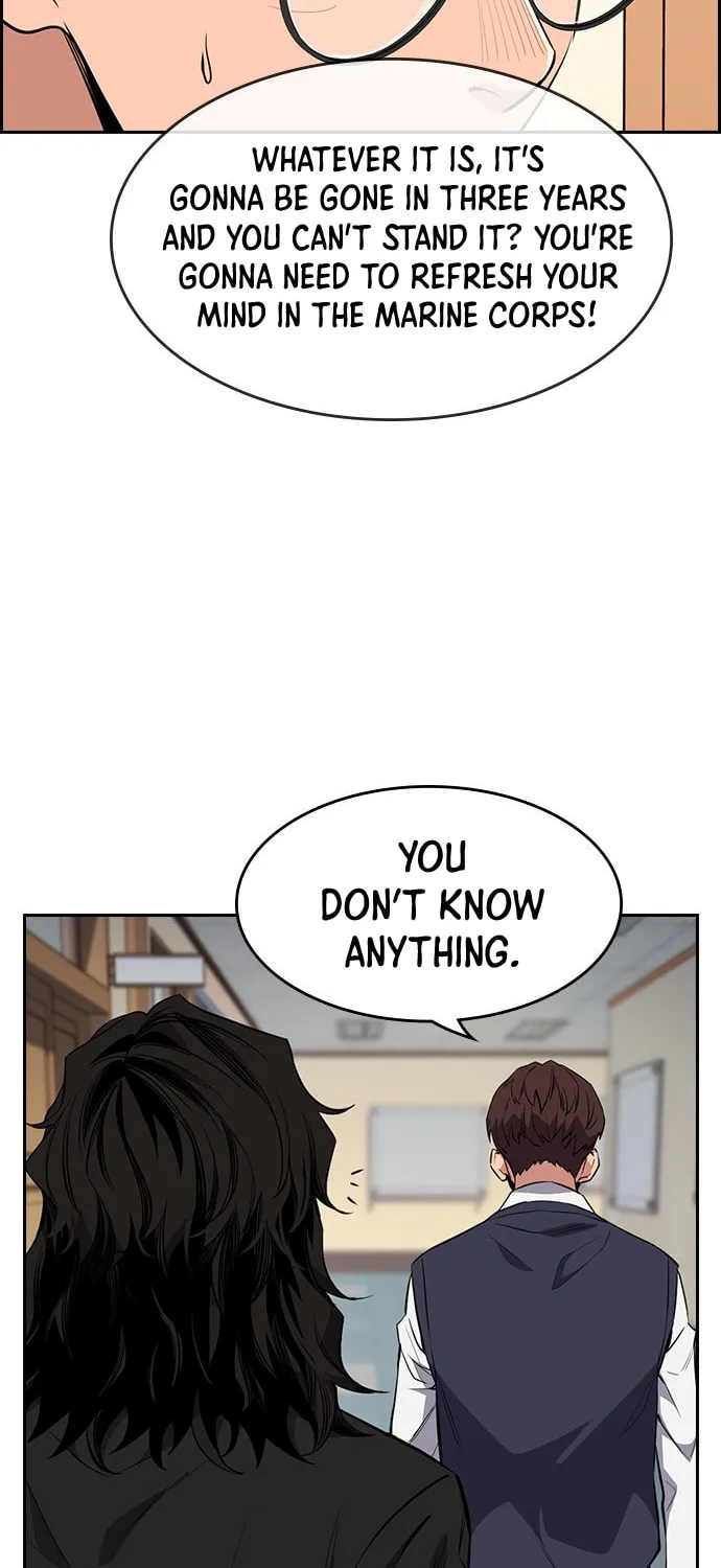 Get Schooled Chapter 1 page 91 - 