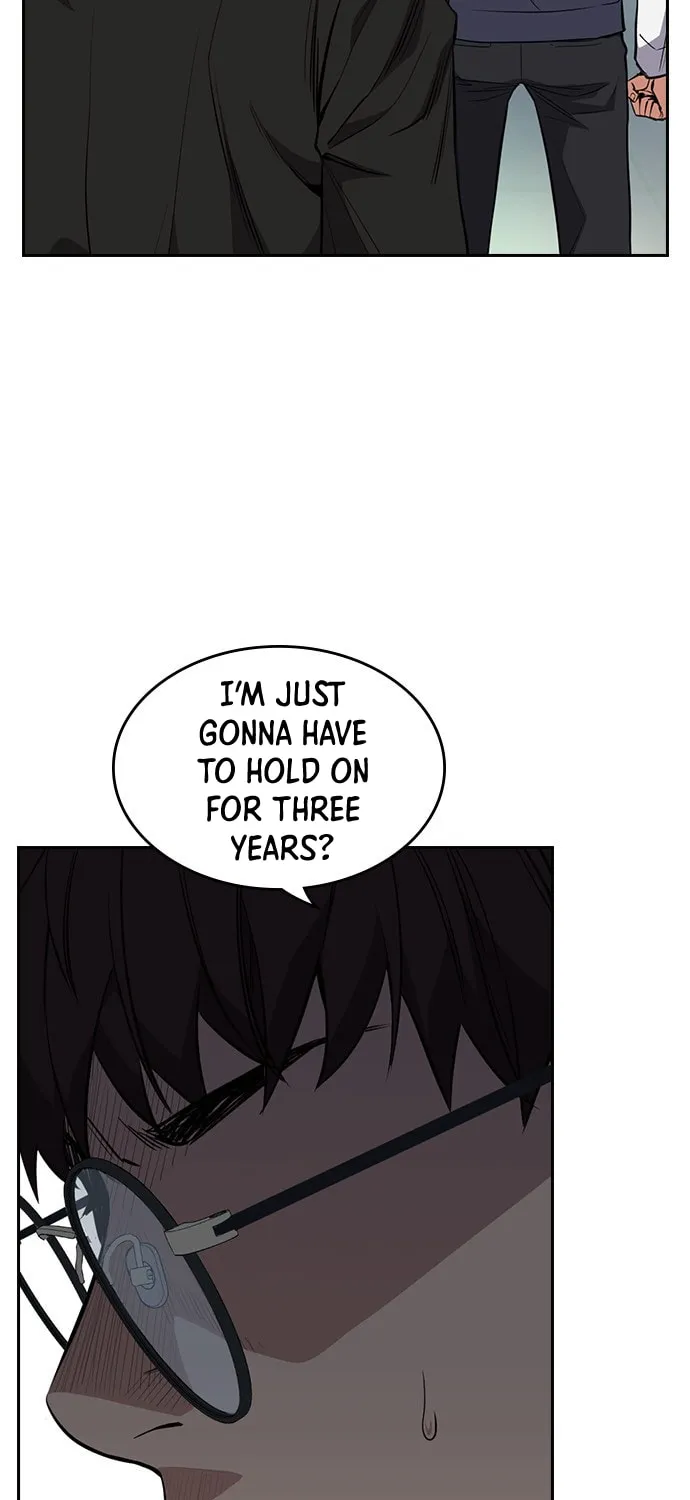 Get Schooled Chapter 1 page 92 - 