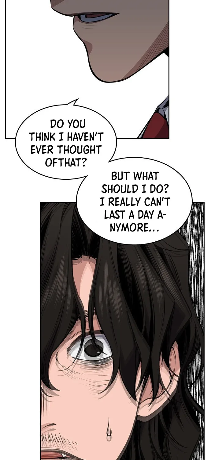 Get Schooled Chapter 1 page 93 - 