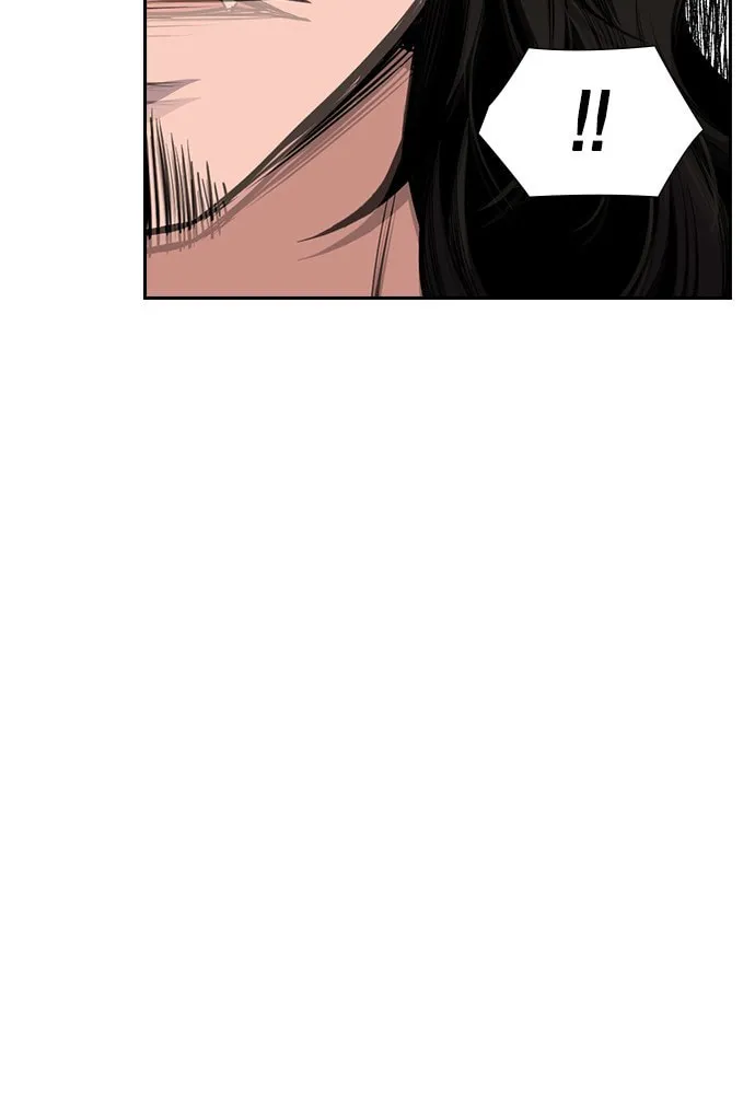 Get Schooled Chapter 1 page 94 - 