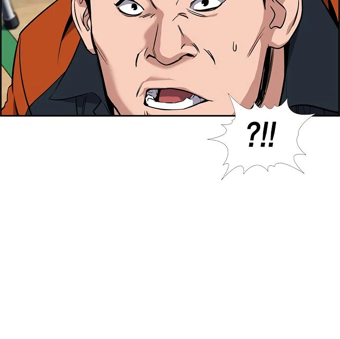Get Schooled Chapter 10 page 101 - 