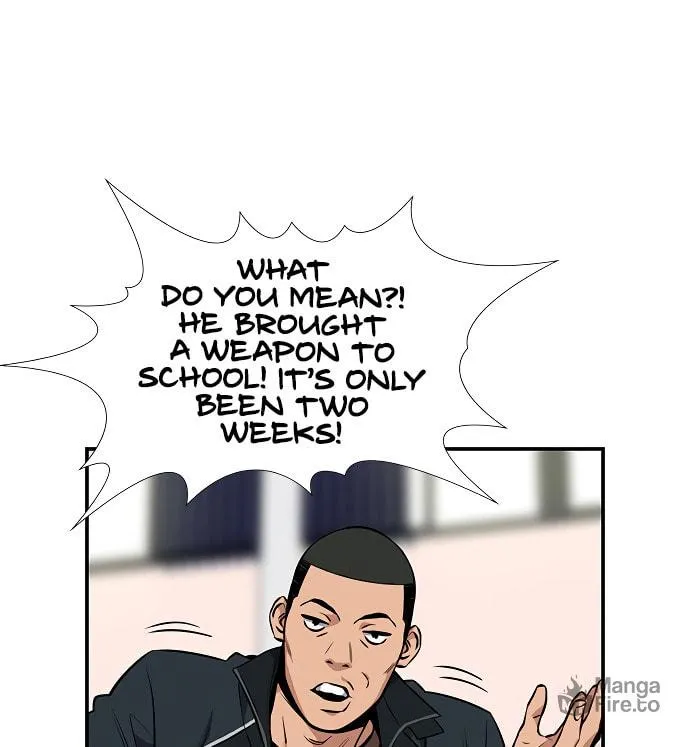 Get Schooled Chapter 10 page 102 - 