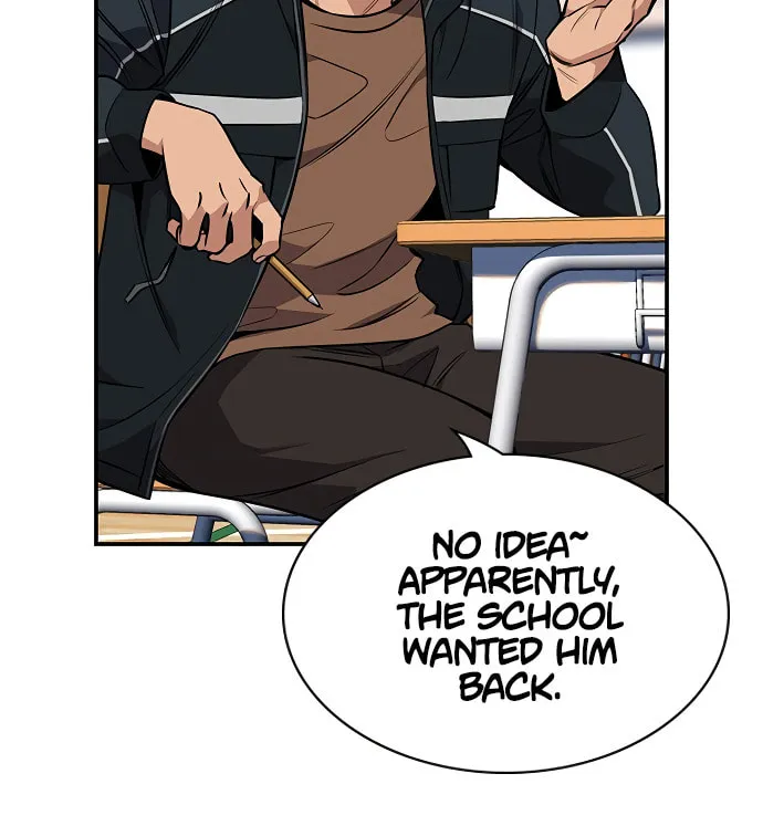 Get Schooled Chapter 10 page 103 - 