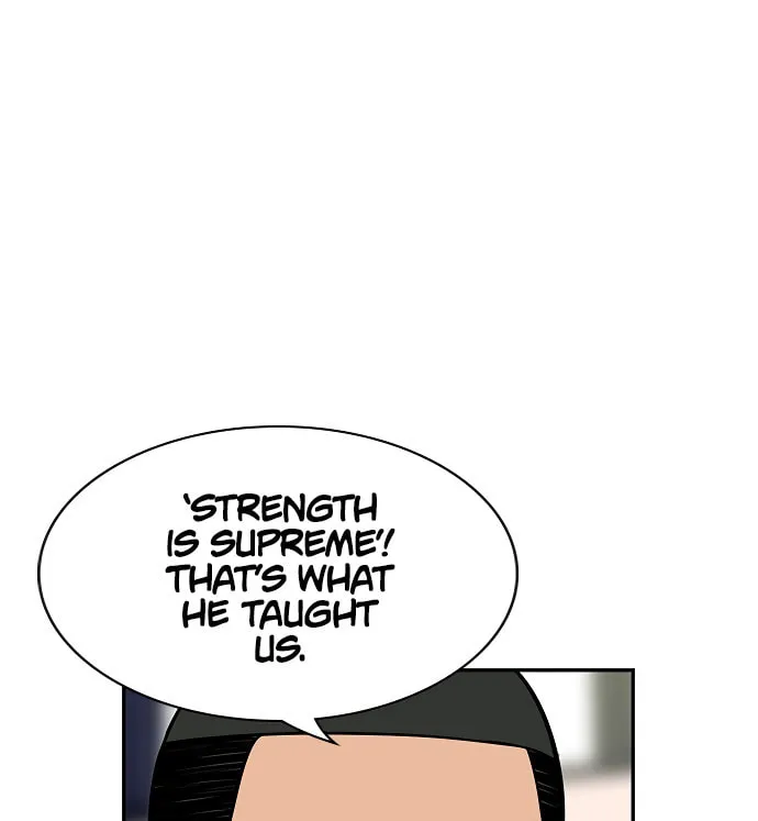 Get Schooled Chapter 10 page 104 - 
