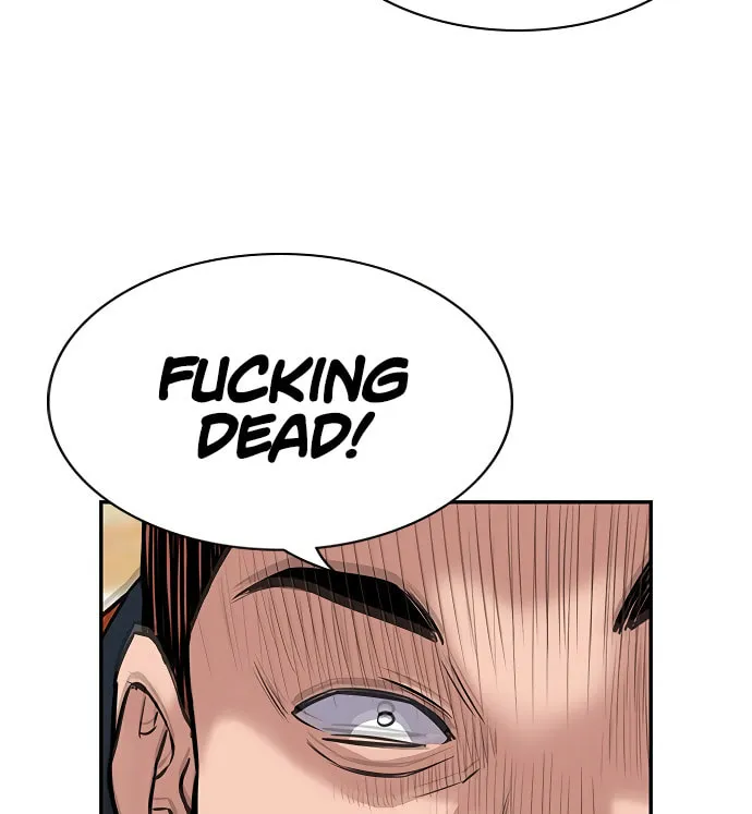 Get Schooled Chapter 10 page 106 - 