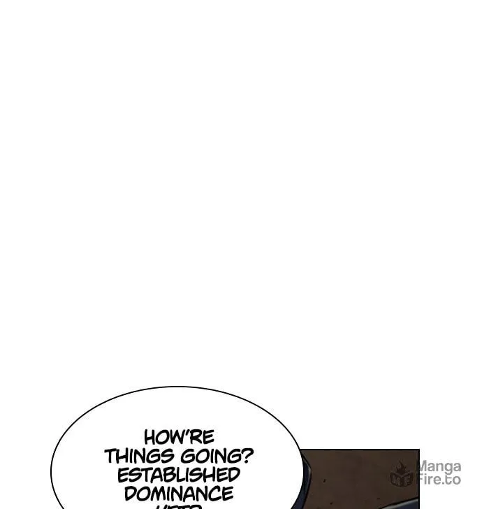 Get Schooled Chapter 10 page 12 - 