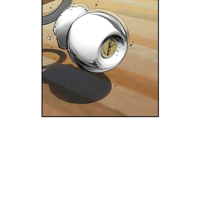 Get Schooled Chapter 10 page 116 - 