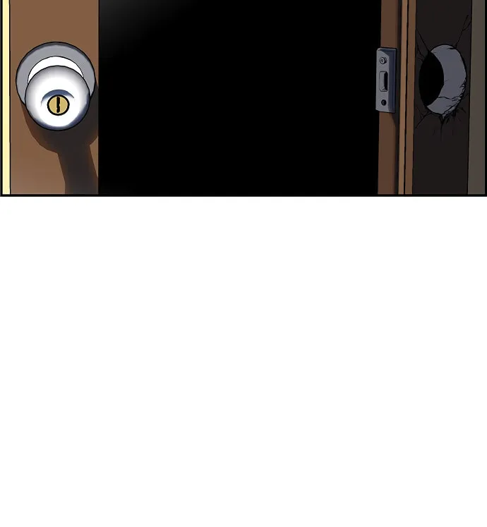 Get Schooled Chapter 10 page 119 - 
