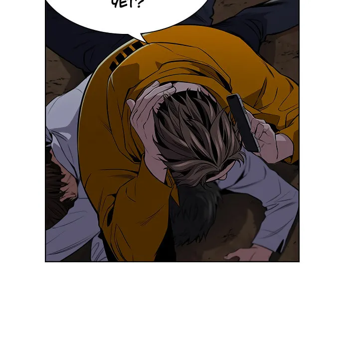 Get Schooled Chapter 10 page 13 - 