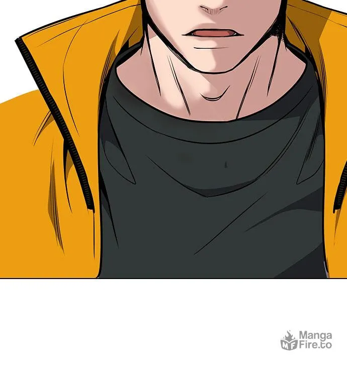 Get Schooled Chapter 10 page 123 - 