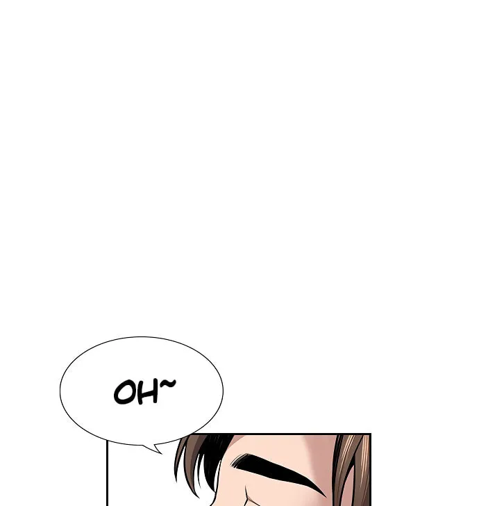 Get Schooled Chapter 10 page 127 - 