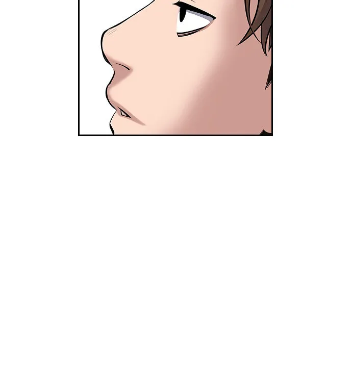 Get Schooled Chapter 10 page 128 - 