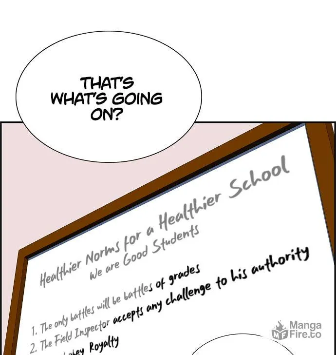 Get Schooled Chapter 10 page 129 - 