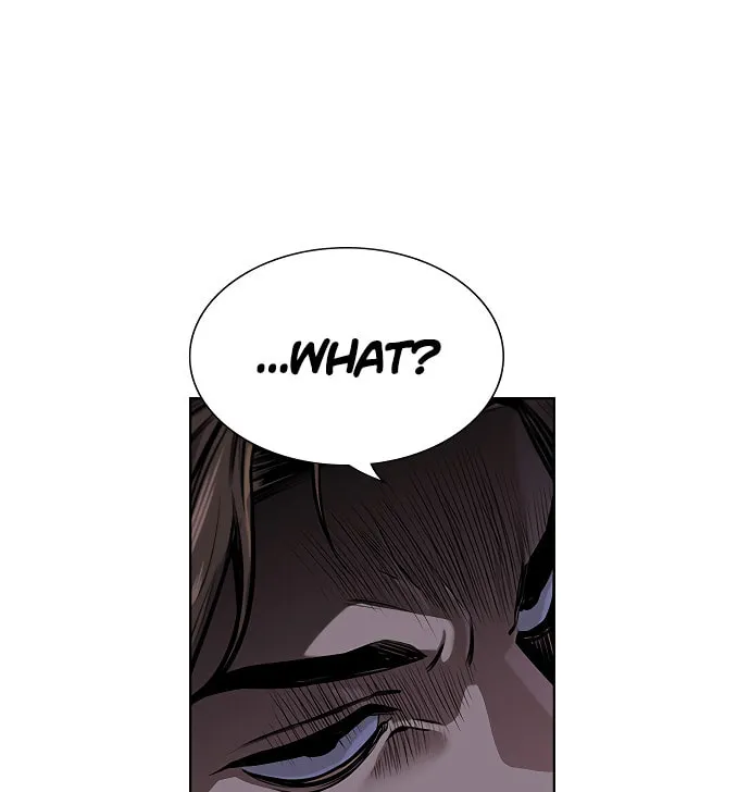 Get Schooled Chapter 10 page 14 - 