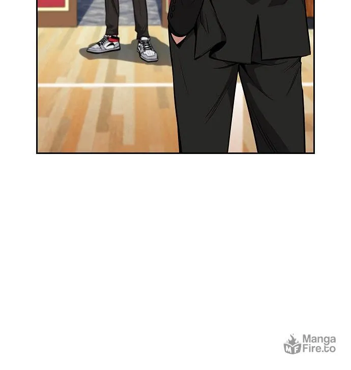 Get Schooled Chapter 10 page 132 - 