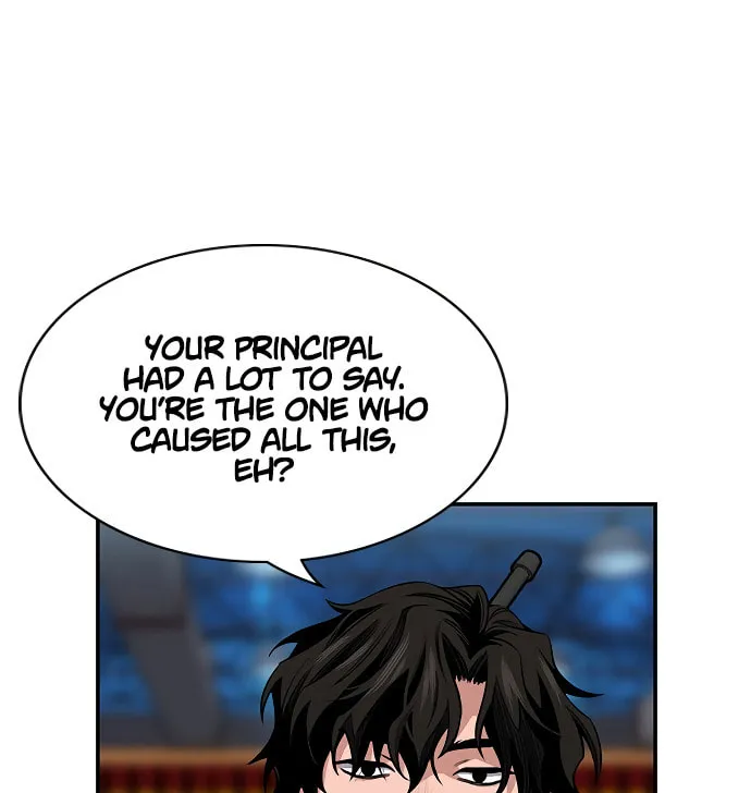 Get Schooled Chapter 10 page 133 - 