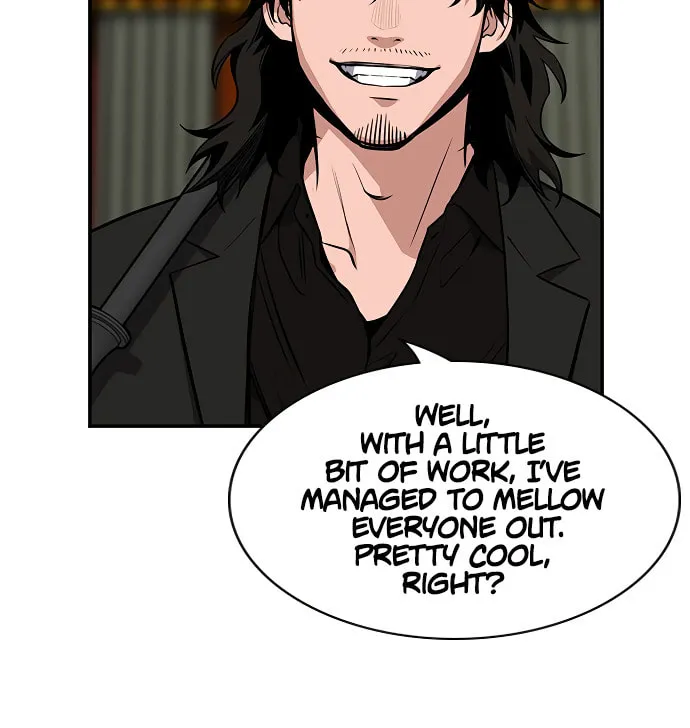 Get Schooled Chapter 10 page 134 - 
