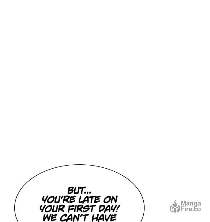 Get Schooled Chapter 10 page 135 - 