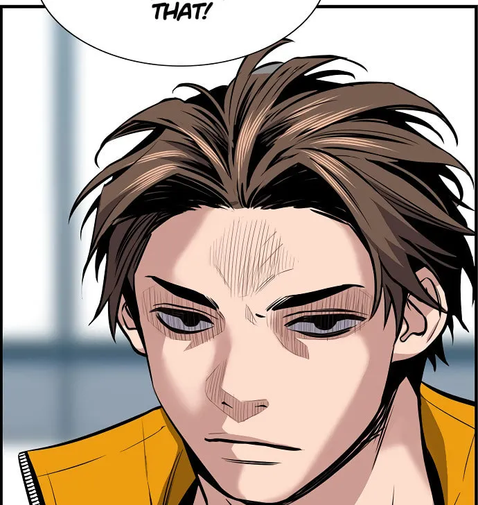 Get Schooled Chapter 10 page 136 - 