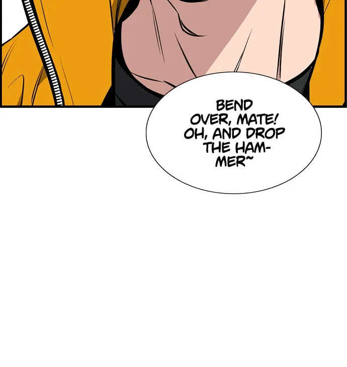 Get Schooled Chapter 10 page 137 - 