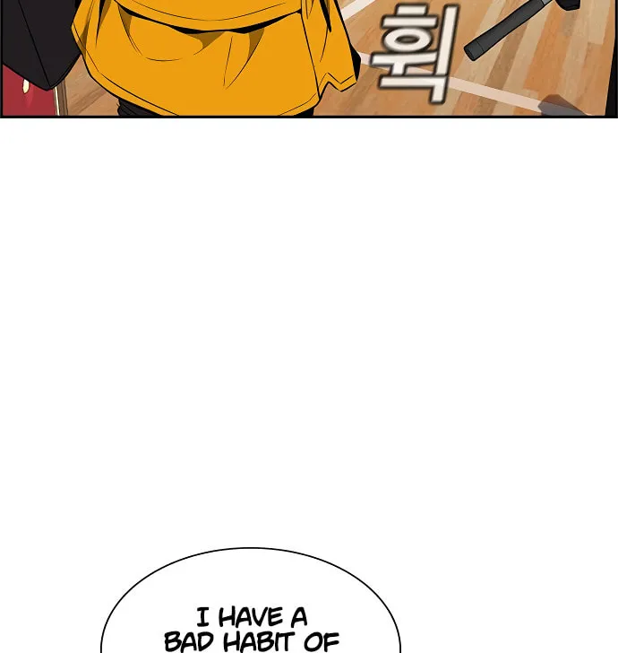 Get Schooled Chapter 10 page 139 - 