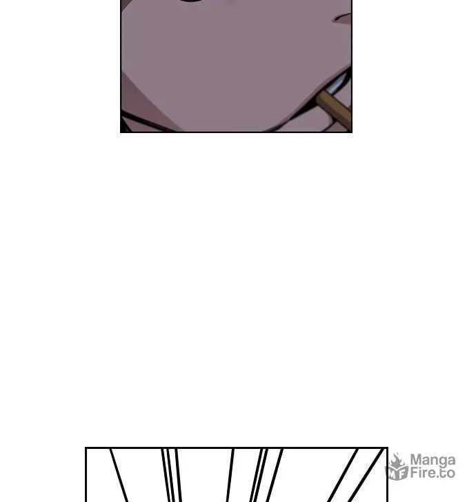 Get Schooled Chapter 10 page 15 - 