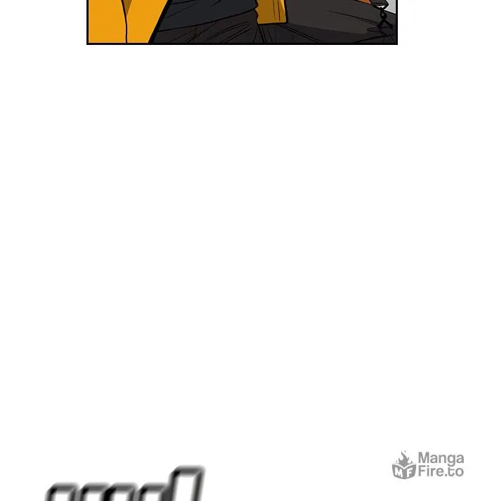 Get Schooled Chapter 10 page 141 - 