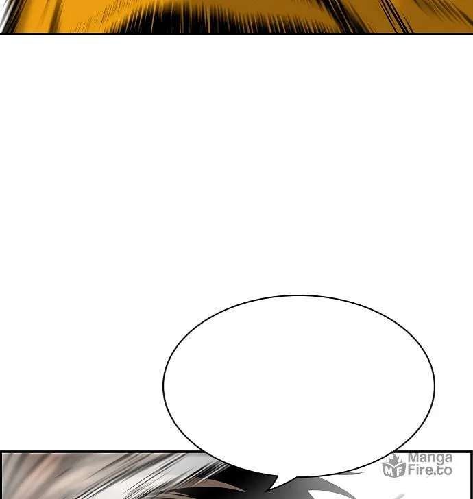 Get Schooled Chapter 10 page 144 - 