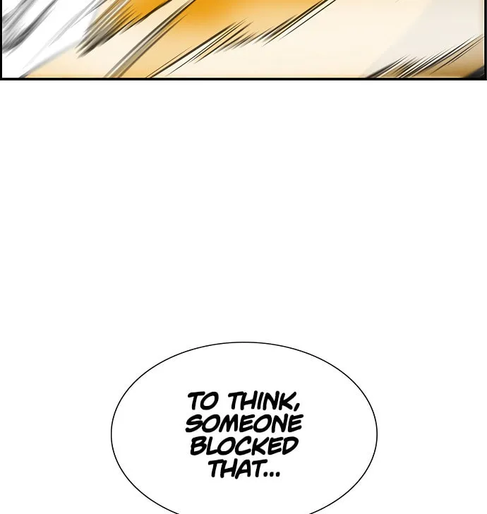 Get Schooled Chapter 10 page 146 - 