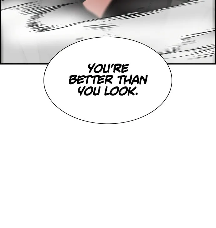 Get Schooled Chapter 10 page 148 - 