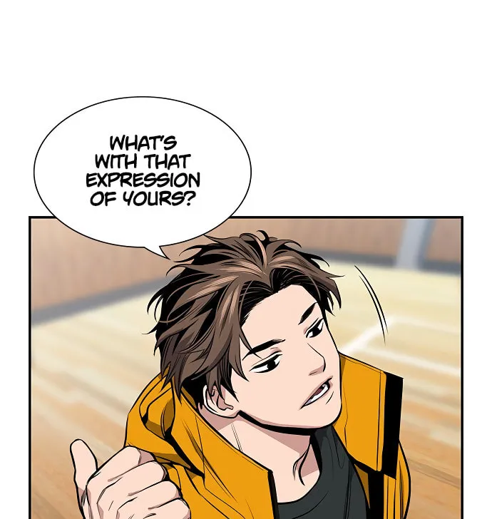 Get Schooled Chapter 10 page 149 - 