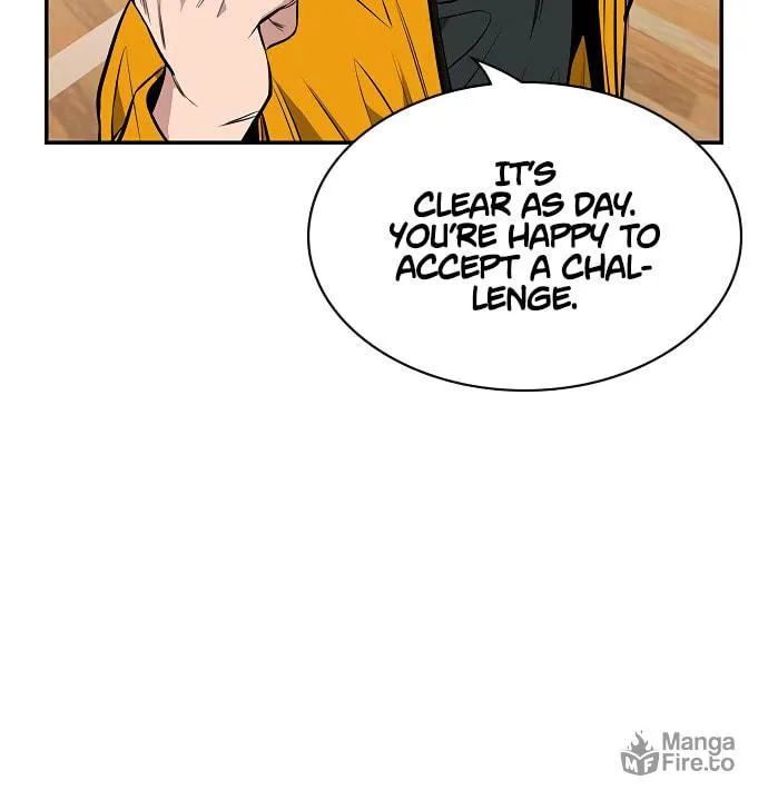 Get Schooled Chapter 10 page 150 - 