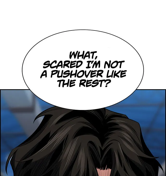 Get Schooled Chapter 10 page 151 - 