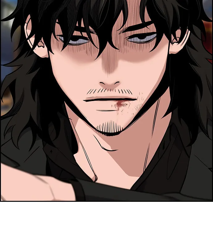 Get Schooled Chapter 10 page 152 - 